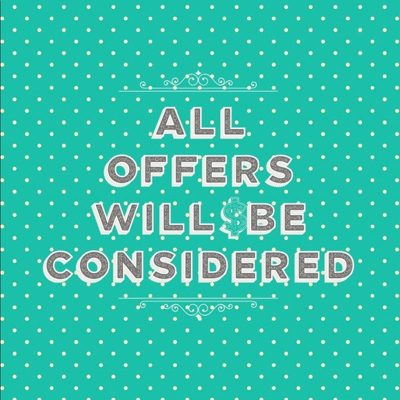 Love the item but not the price? - Picture 2 of 2